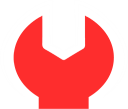 olorahomehealthcare.com
