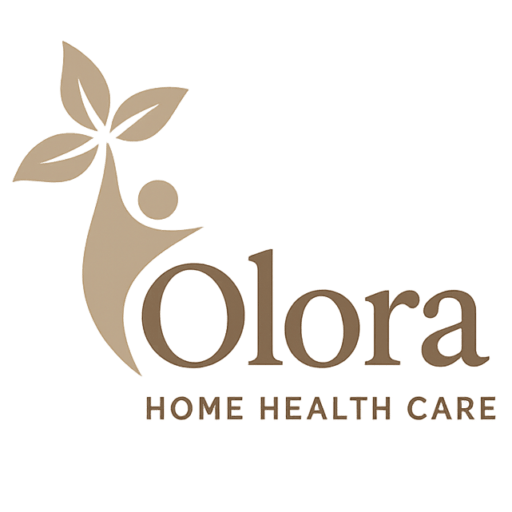 Olora Home Health Care